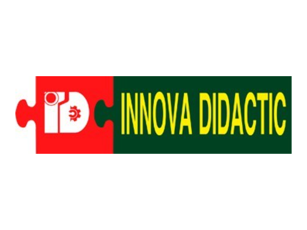 INNOVA DIDACTIC