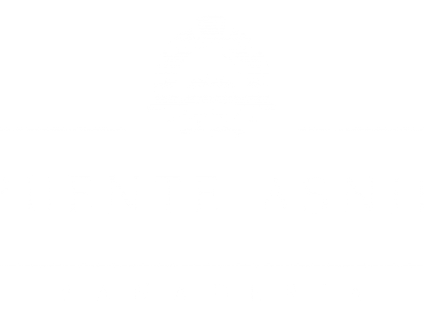 PANADERIA PUENTE ASNIL