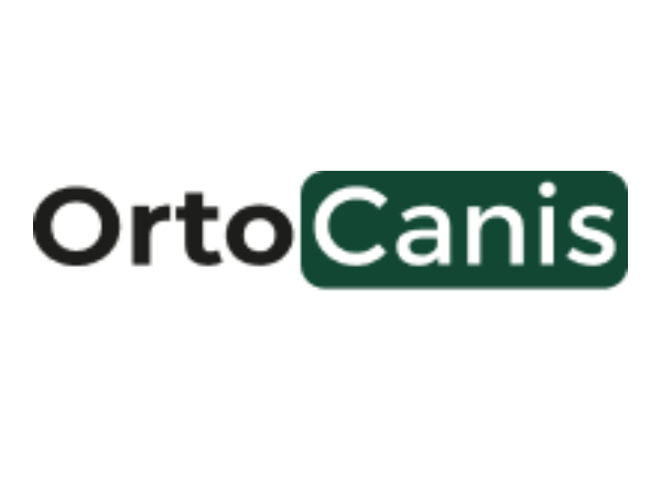 ORTOCANIS SL.