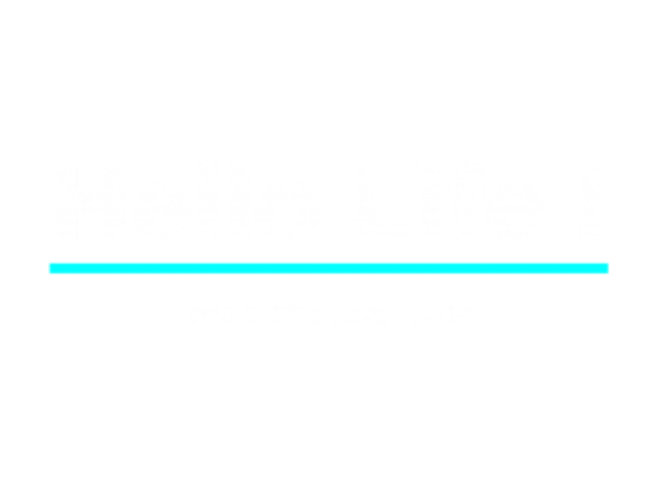 HELLO LIFE, SOCIEDAD LIMITADA.