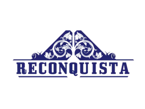 BODEGAS RECONQUISTA