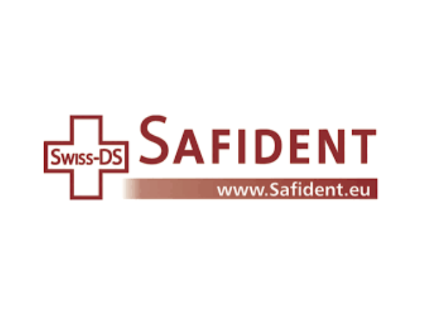 SWISS-DS-SAFIDENT