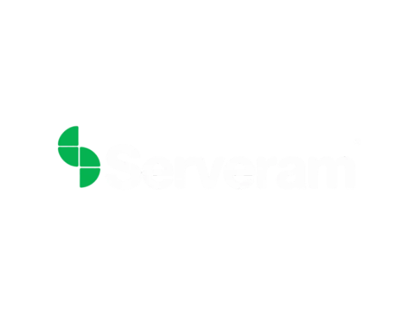 SERVERAM