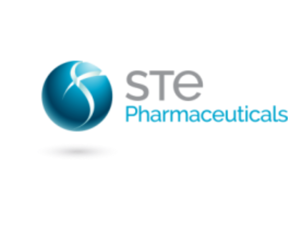 STE PHARMACEUTICALS, S.L.U.