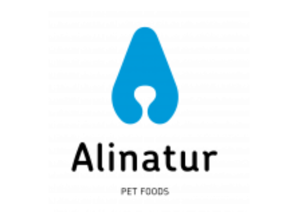 ALINATUR PETFOOD