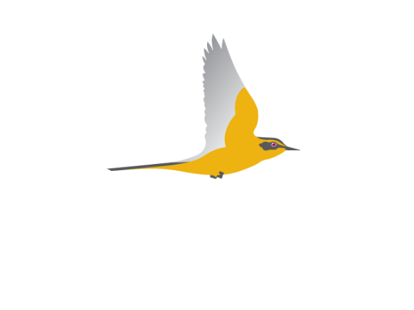 AN AVICOLA MELIDA S.L.