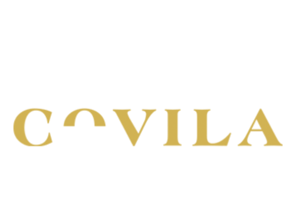 S.COOP.VINICOLA LAPUEBLA DE LABARCA