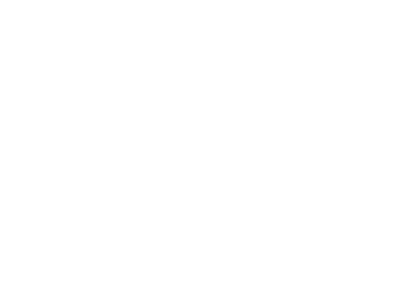 FEITO Y TOYOSA, S.A.