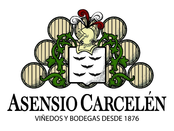 ASENSIO CARCELÉN, N.C.R.