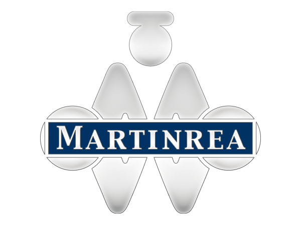 MARTINREA HONSEL SPAIN