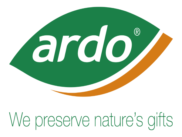 ARDO NV SUCURSAL EN ESPAÑA