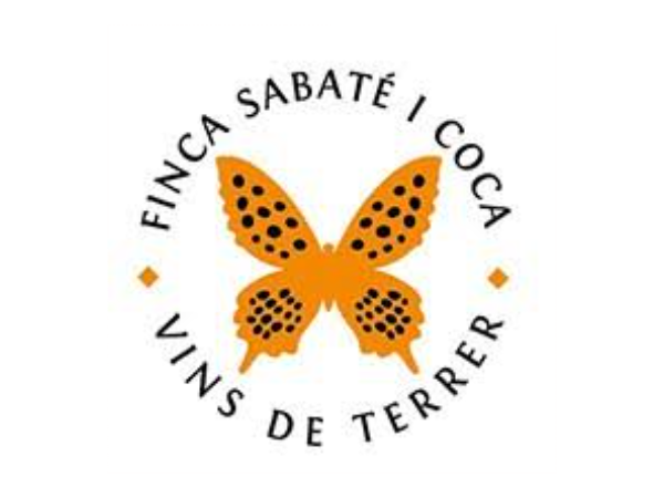SABATE I COCA, S.L.
