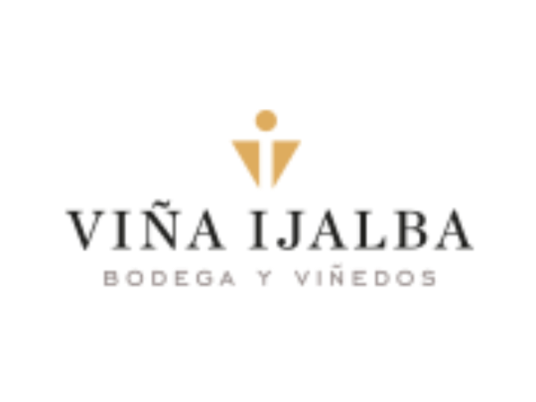 VIÑA IJALBA