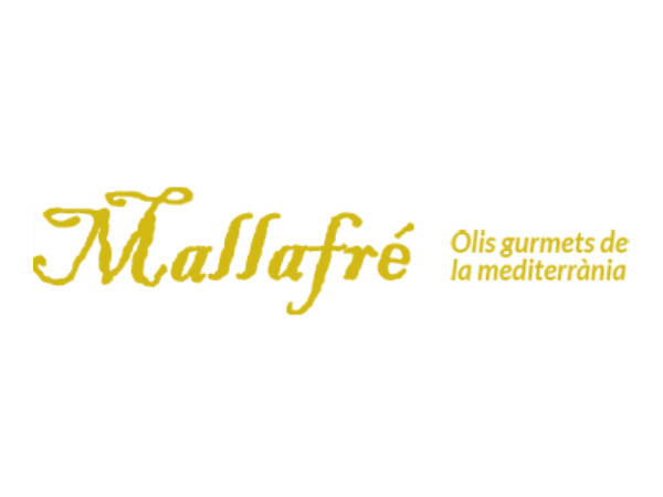 H. MALLAFRE