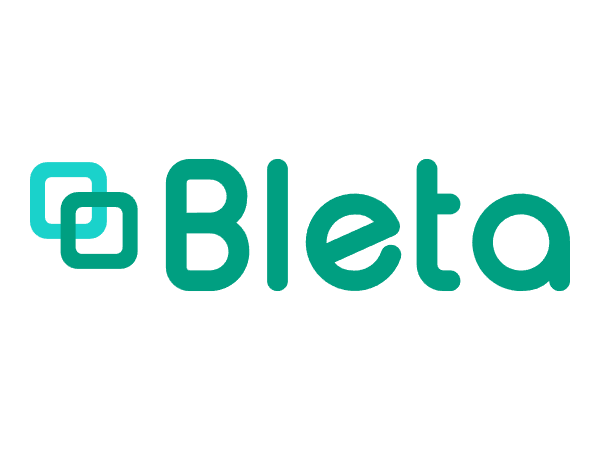 BLETA SOLUTIONS