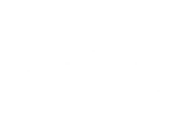 WAILOHA