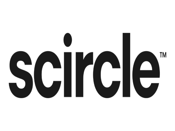 SCENTIST CODE S.L.