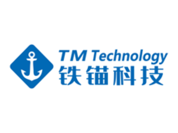 JIANGSU TIE MAO TECHNOLOGY CO.