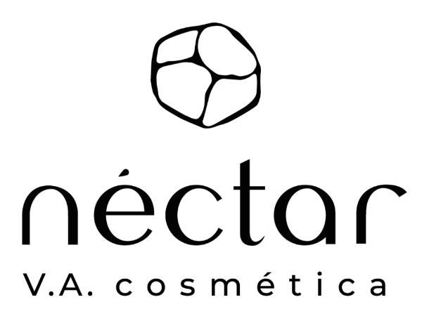 VILAR AYUSO, CELIA