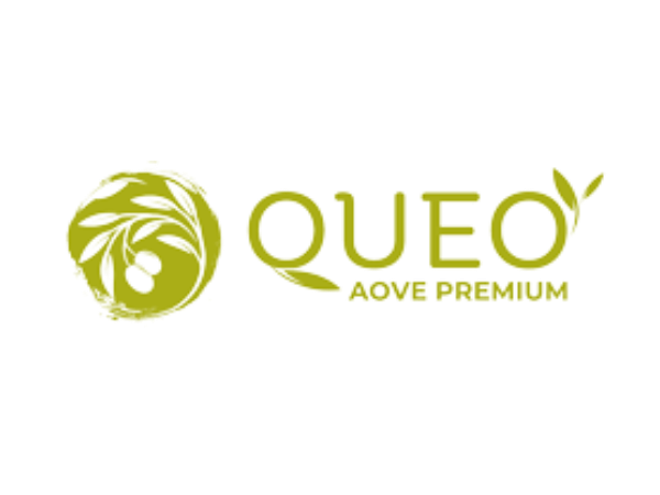 QUEOPORCUNA SOCIEDAD LIMITADA.