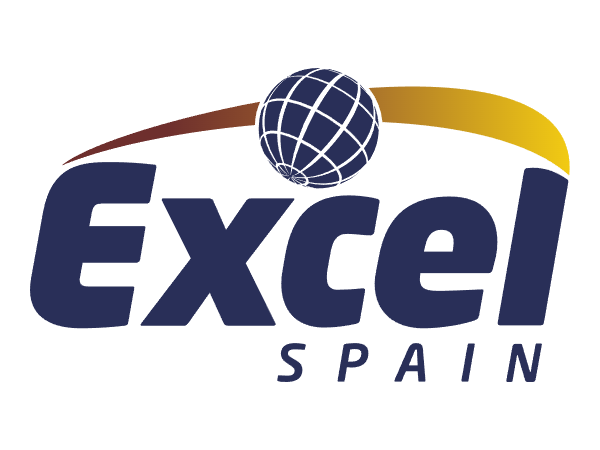 EXCLUSIVAS CENTRALIZADAS