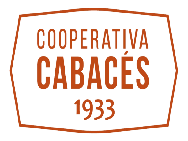 AGRICOLA I SECCIO DE CREDIT DE CABACES