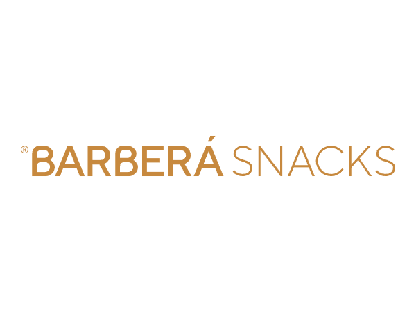 BARBERA SNACKS