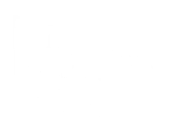 THE DETAILING CLUB