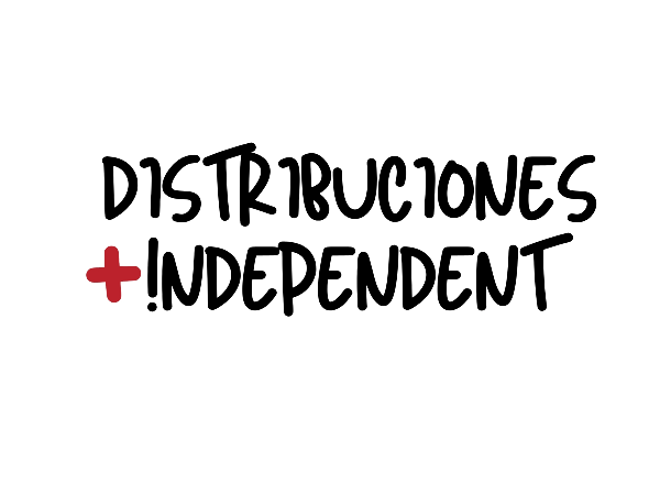 INDEPENDENT MARKETING