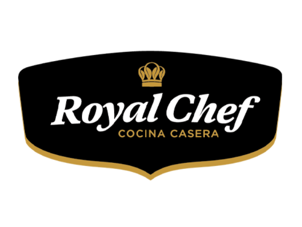 INDUSTRIA CARNICAS ROYAL CHEF