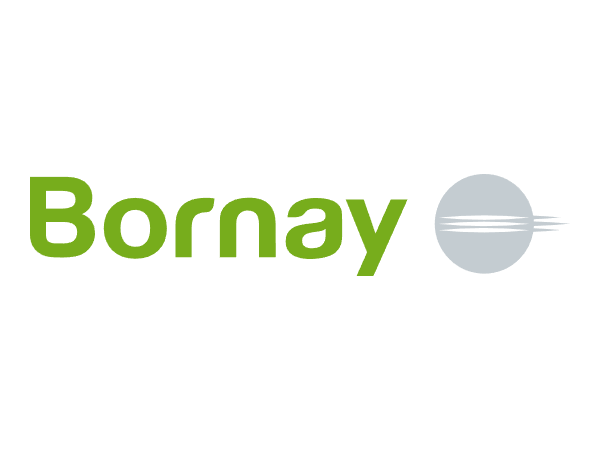 BORNASUN