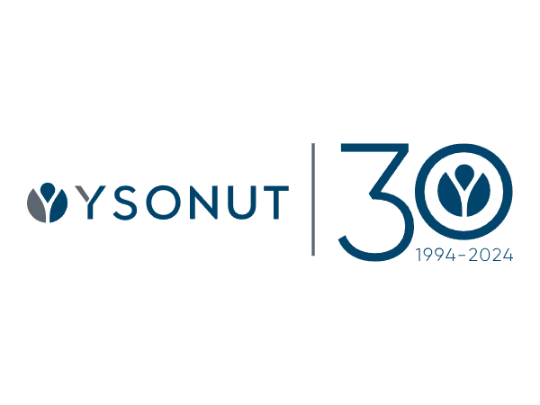 YSONUT