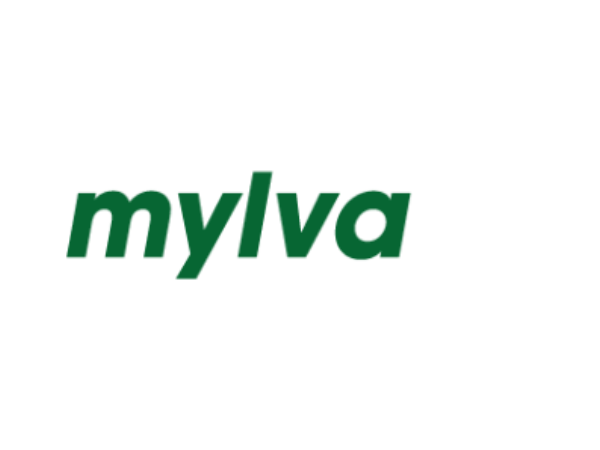 MYLVA