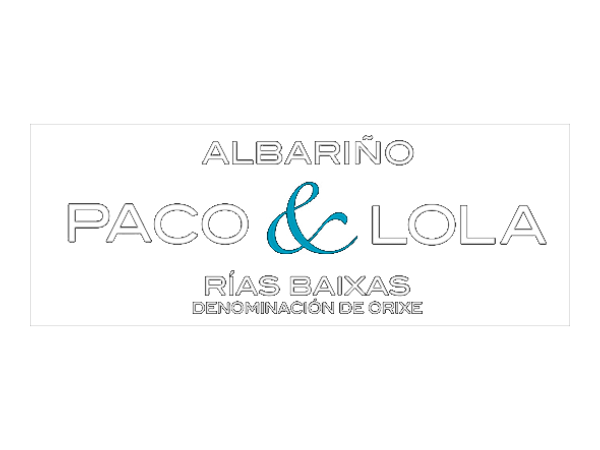 PACO & LOLA