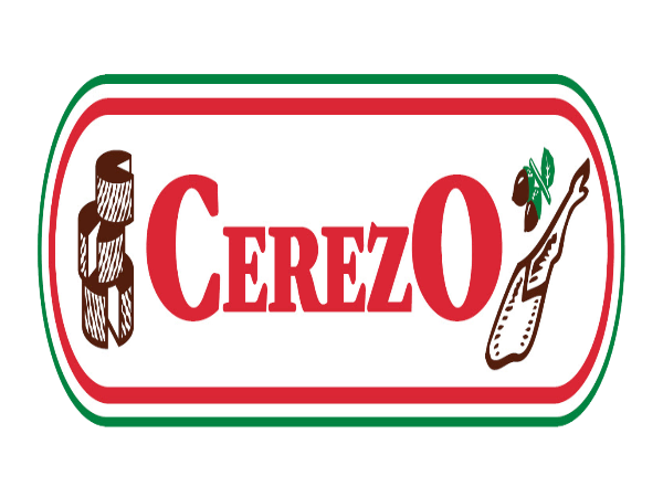DISTRIBUCIONES DEL JAMON CEREZO