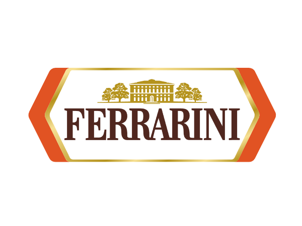 FERRARINI ESPAÑA