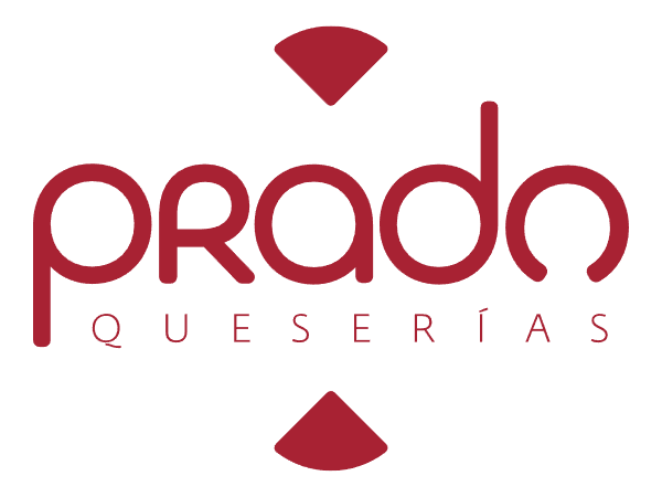 QUESERIAS PRADO, S.L.