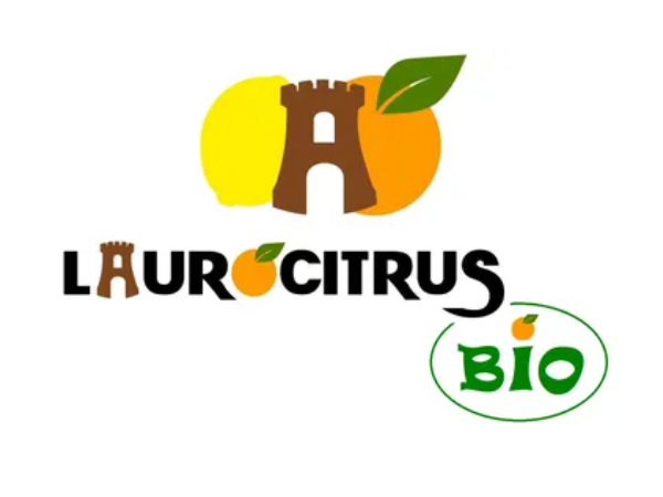 LAUROCITRUS