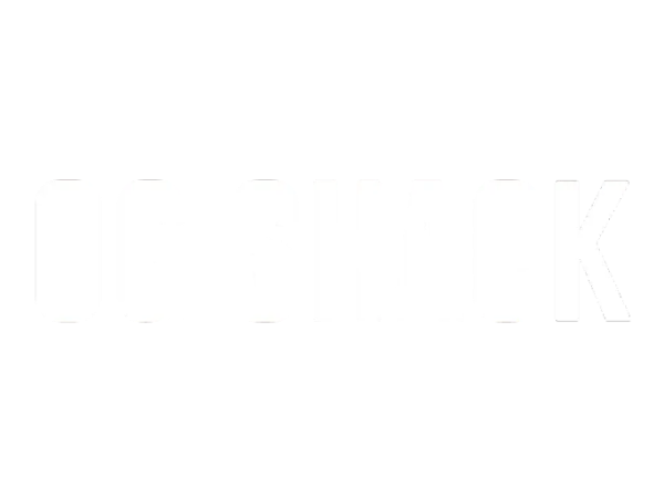 OG SHACK HOT SAUCES