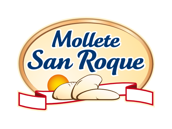 MOLLETE SAN ROQUE