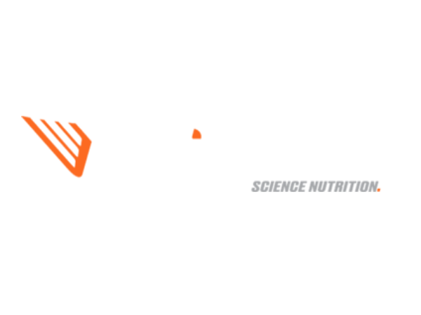 INFISPORT, S.L.