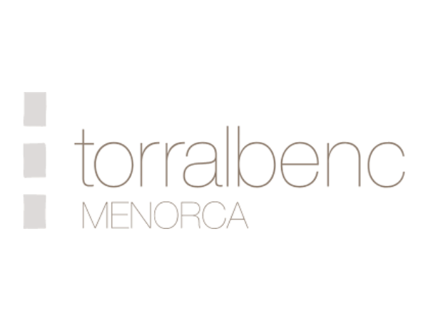 BODEGAS TORRALBENC VELL