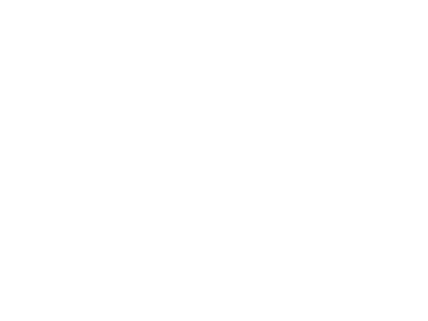 HARINALIA CANARIAS