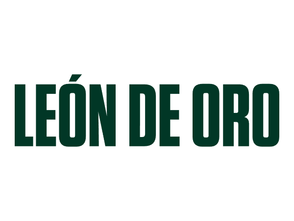 TECNOLOGIA DEPORTIVA