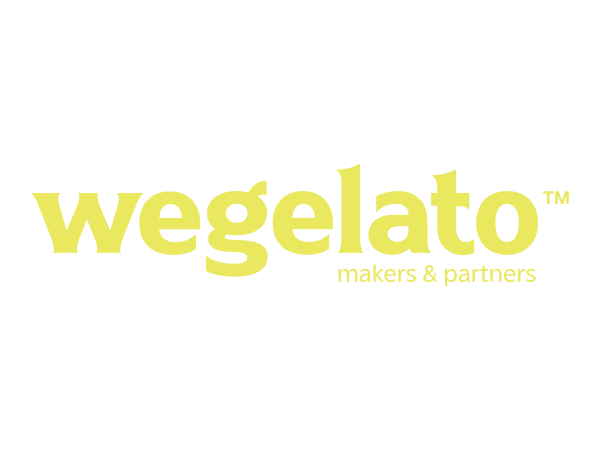 GELATO MANUFACTURING