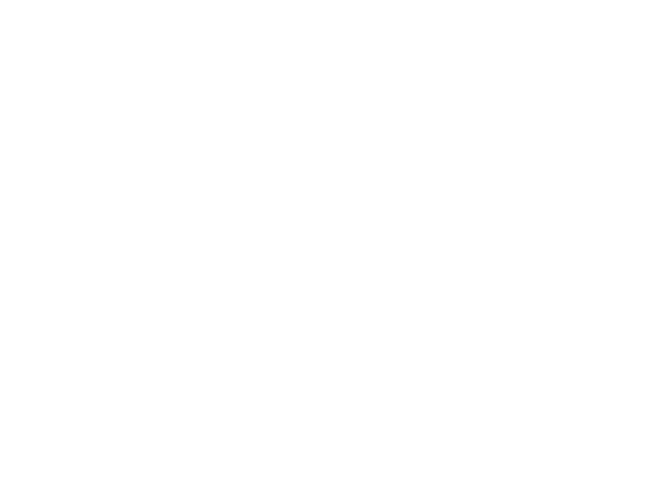 JAMONES NEVADENSIS