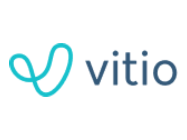 VITIO MEDICAL S.L.