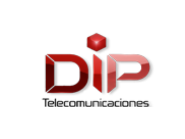 DIP TELECOMUNICACIONES