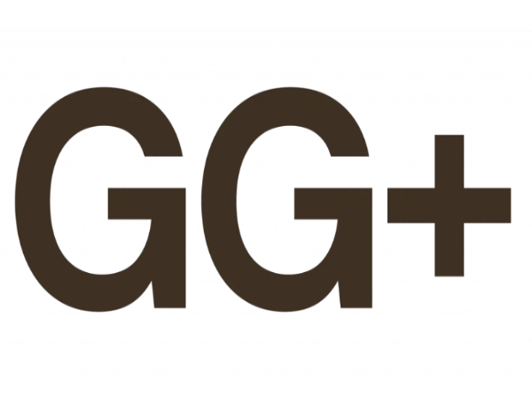 GGPLUSCOMPANY