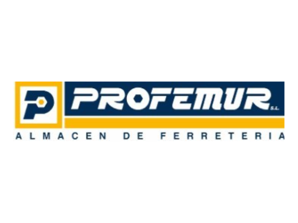 PROFEMUR